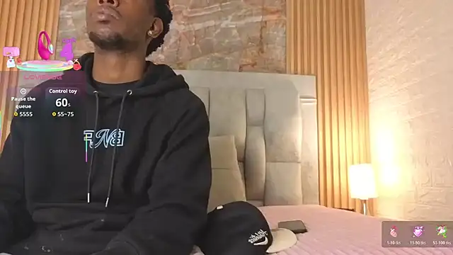 Snapshot of pipedark_ chatting on December 4, 2025, 3:38 am pipedark online show from December 4, 2025, 3:38 am