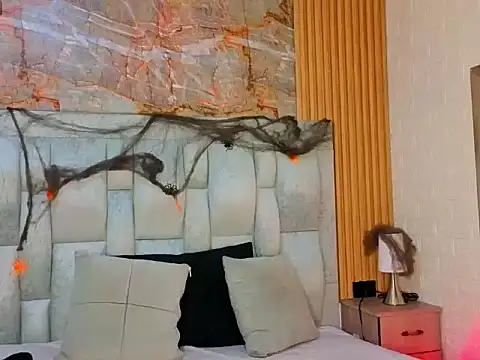 Snapshot of pipedark_ chatting on October 22, 2025, 3:50 am pipedark online show from October 22, 2025, 3:50 am