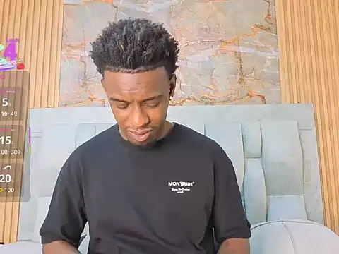 Snapshot of pipedark_ chatting on November 27, 2025, 3:07 am pipedark online show from November 27, 2025, 3:07 am