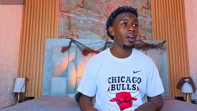 Snapshot of pipedark_ chatting on October 31, 2025, 3:47 am pipedark online show from October 31, 2025, 3:47 am