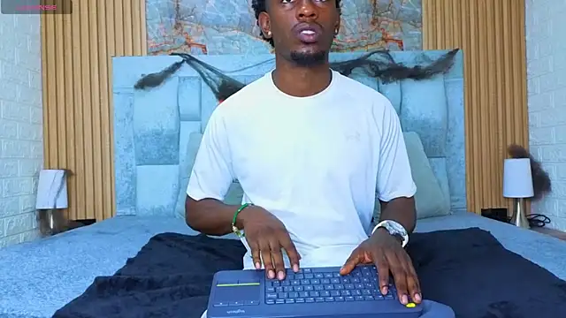 Snapshot of pipedark_ chatting on October 30, 2025, 3:16 am pipedark online show from October 30, 2025, 3:16 am