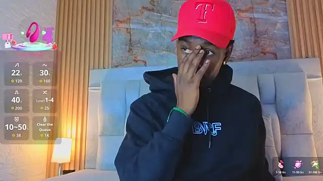 Snapshot of pipedark_ chatting on November 30, 2025, 4:57 am pipedark online show from November 30, 2025, 4:57 am