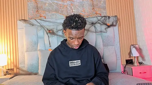 Snapshot of pipedark_ chatting on October 13, 2025, 4:25 am pipedark online show from October 13, 2025, 4:25 am