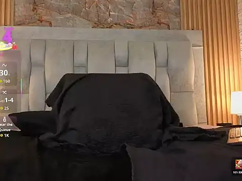 pipedark  online show from January 18, 2026, 4:27 am