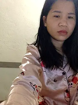 Snapshot of Maria2299 chatting on November 2, 2025, 10:48 pm Maria2299 online show from November 2, 2025, 10:48 pm