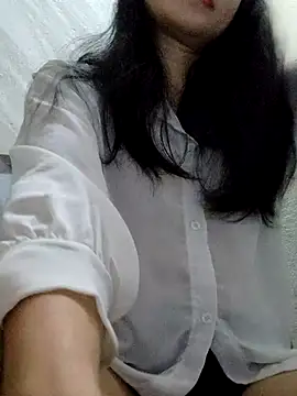 Snapshot of Maria2299 chatting on July 27, 2026, 2:13 pm Maria2299 online show from July 27, 2026, 2:13 pm