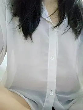 Snapshot of Maria2299 chatting on April 15, 2026, 4:11 pm Maria2299 online show from April 15, 2026, 4:11 pm