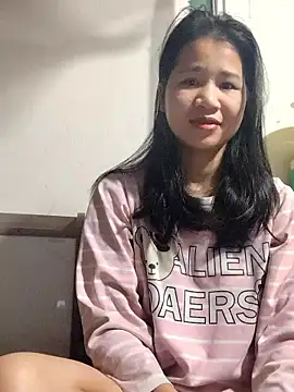 Snapshot of Maria2299 chatting on December 15, 2025, 9:42 pm Maria2299 online show from December 15, 2025, 9:42 pm