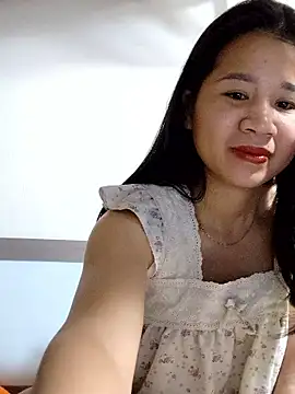 Snapshot of Maria2299 chatting on November 22, 2025, 5:01 pm Maria2299 online show from November 22, 2025, 5:01 pm