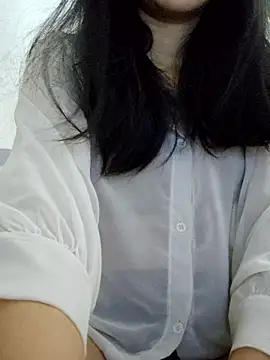 Snapshot of Maria2299 chatting on April 11, 2026, 11:41 pm Maria2299 online show from April 11, 2026, 11:41 pm