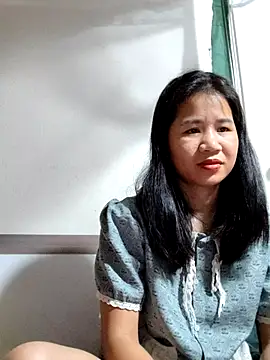 Snapshot of Maria2299 chatting on November 11, 2025, 6:25 pm Maria2299 online show from November 11, 2025, 6:25 pm