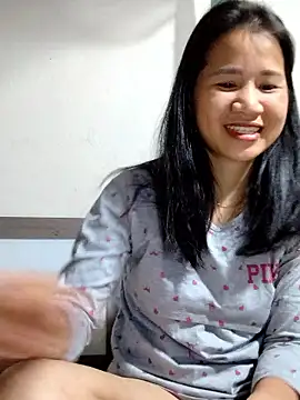 Snapshot of Maria2299 chatting on December 1, 2025, 3:13 pm Maria2299 online show from December 1, 2025, 3:13 pm