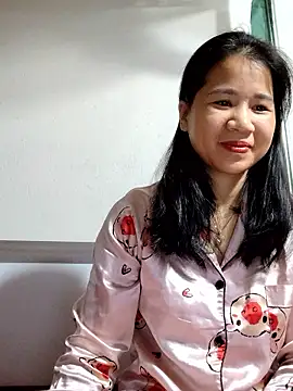 Snapshot of Maria2299 chatting on November 12, 2025, 7:07 pm Maria2299 online show from November 12, 2025, 7:07 pm