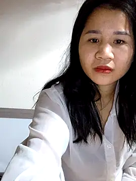 Snapshot of Maria2299 chatting on November 30, 2025, 7:14 pm Maria2299 online show from November 30, 2025, 7:14 pm