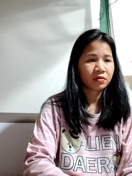 Snapshot of Maria2299 chatting on November 15, 2025, 9:30 pm Maria2299 online show from November 15, 2025, 9:30 pm