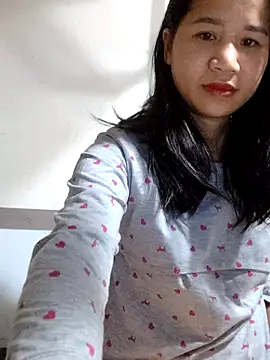 Snapshot of Maria2299 chatting on December 3, 2025, 7:46 pm Maria2299 online show from December 3, 2025, 7:46 pm