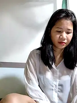 Snapshot of Maria2299 chatting on November 3, 2025, 7:39 pm Maria2299 online show from November 3, 2025, 7:39 pm