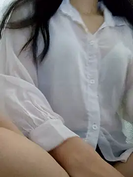 Snapshot of Maria2299 chatting on May 28, 2026, 5:52 pm Maria2299 online show from May 28, 2026, 5:52 pm