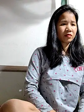 Snapshot of Maria2299 chatting on November 24, 2025, 3:01 pm Maria2299 online show from November 24, 2025, 3:01 pm