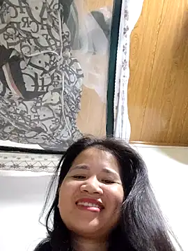 Snapshot of Maria2299 chatting on October 31, 2025, 5:48 am Maria2299 online show from October 31, 2025, 5:48 am