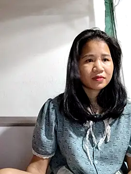 Snapshot of Maria2299 chatting on October 12, 2025, 5:03 pm Maria2299 online show from October 12, 2025, 5:03 pm