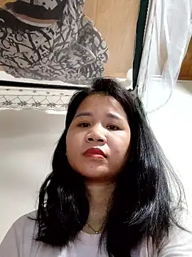 Snapshot of Maria2299 chatting on October 8, 2025, 5:53 am Maria2299 online show from October 8, 2025, 5:53 am