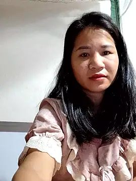 Snapshot of Maria2299 chatting on November 13, 2025, 6:34 pm Maria2299 online show from November 13, 2025, 6:34 pm