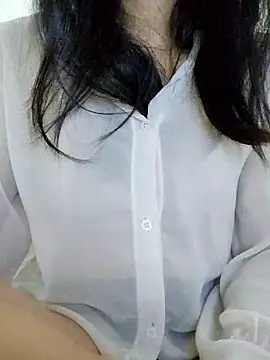 Snapshot of Maria2299 chatting on April 16, 2026, 5:47 pm Maria2299 online show from April 16, 2026, 5:47 pm