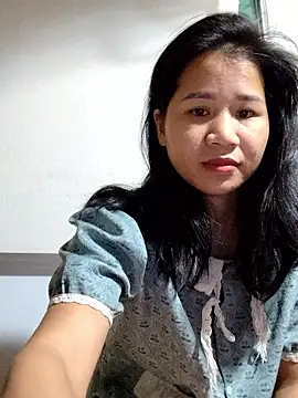 Snapshot of Maria2299 chatting on October 23, 2025, 6:01 am Maria2299 online show from October 23, 2025, 6:01 am