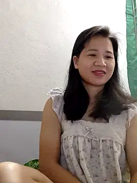 Snapshot of Maria2299 chatting on October 16, 2025, 3:53 pm Maria2299 online show from October 16, 2025, 3:53 pm