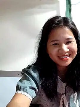 Snapshot of Maria2299 chatting on November 12, 2025, 6:28 am Maria2299 online show from November 12, 2025, 6:28 am