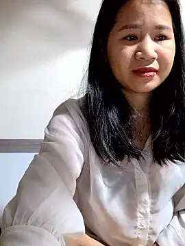 Snapshot of Maria2299 chatting on November 26, 2025, 8:42 pm Maria2299 online show from November 26, 2025, 8:42 pm