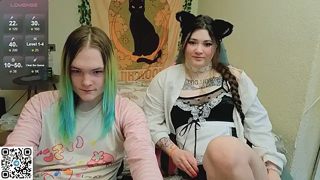 Snapshot of mirana_blade chatting on November 19, 2025, 6:02 am mirana blade online show from November 19, 2025, 6:02 am