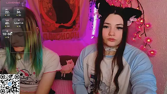 Snapshot of mirana_blade chatting on December 1, 2025, 7:53 am mirana blade online show from December 1, 2025, 7:53 am