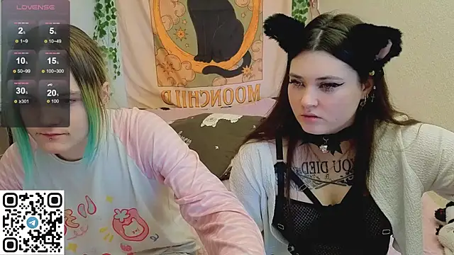 Snapshot of mirana_blade chatting on November 20, 2025, 8:48 am mirana blade online show from November 20, 2025, 8:48 am