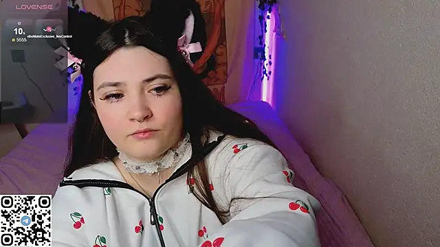 Snapshot of mirana_blade chatting on November 26, 2025, 8:36 am mirana blade online show from November 26, 2025, 8:36 am