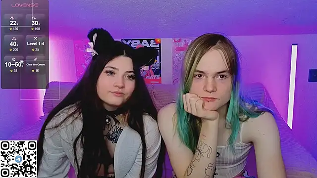 Snapshot of mirana_blade chatting on December 14, 2025, 5:35 am mirana blade online show from December 14, 2025, 5:35 am