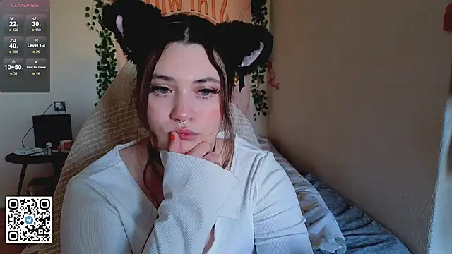 Snapshot of mirana_blade chatting on November 13, 2025, 7:34 am mirana blade online show from November 13, 2025, 7:34 am