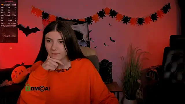 Snapshot of lissa_night chatting on November 2, 2025, 3:50 pm lissa night online show from November 2, 2025, 3:50 pm