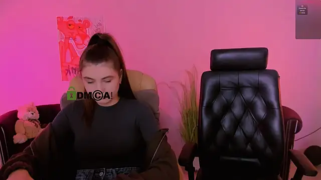 Snapshot of lissa_night chatting on November 16, 2025, 1:38 pm lissa night online show from November 16, 2025, 1:38 pm