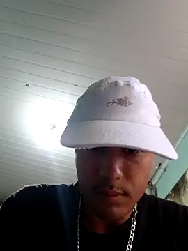 pedrinhodazo online show from September 19, 2025, 4:33 pm