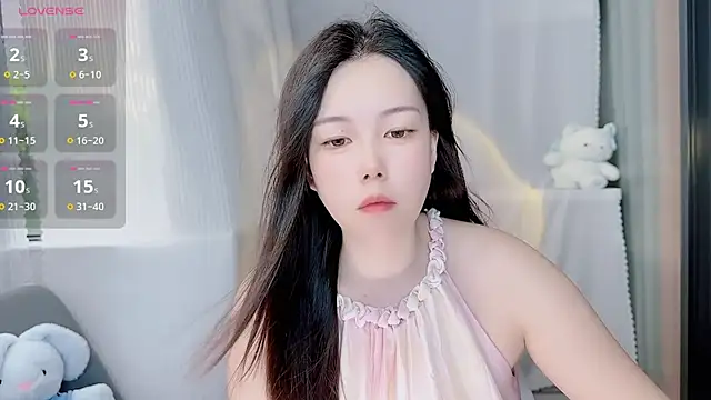 Snapshot of Bella_Ava chatting on September 12, 2025, 12:33 am Bella Ava online show from September 12, 2025, 12:33 am