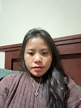 Snapshot of Bella_7777 chatting on January 15, 2026, 1:36 pm Bella 7777 online show from January 15, 2026, 1:36 pm