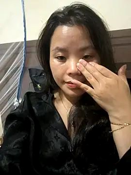 Snapshot of Bella_7777 chatting on October 11, 2025, 2:29 pm Bella 7777 online show from October 11, 2025, 2:29 pm