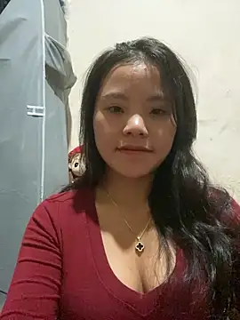 Bella 7777 online show from September 10, 2025, 3:22 pm