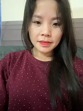 Snapshot of Bella_7777 chatting on May 22, 2026, 10:13 am Bella 7777 online show from May 22, 2026, 10:13 am