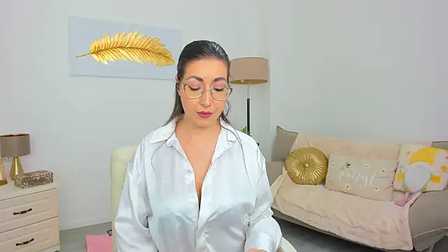 Kylie Kathy online show from February 6, 2026, 4:58 pm