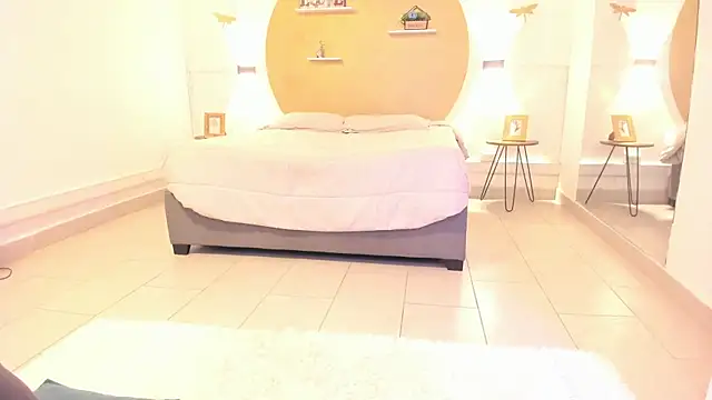 TokyoHaskel online show from October 9, 2025, 1:17 am