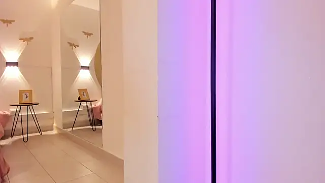 TokyoHaskel online show from October 17, 2025, 3:54 am