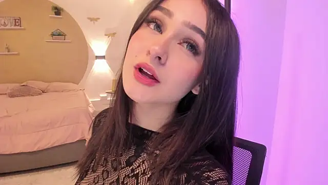 TokyoHaskel online show from October 31, 2025, 5:59 am